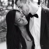 Anastasia De Deus's photo