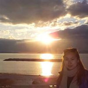 Foto von Saruul Rose