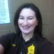 Brooke High's photo
