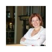 Dina Kur's photo