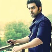 Lalit Vohra's photo