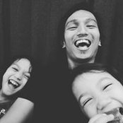 Arief Sariffuddin's photo