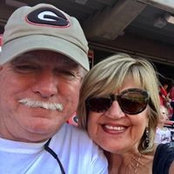 Gay Davis's photo