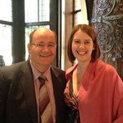 Eddie McDowell's photo