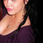 Jordyn Ashley's photo