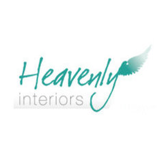 Heavenly Interiors