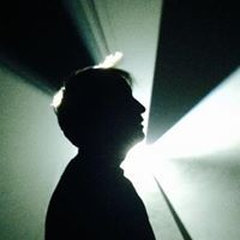 emmanuel_babled