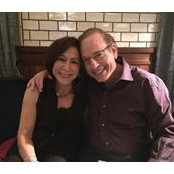 Susan Nullman's photo