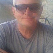 Fred Muranyis billede