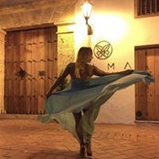 Yesenia Bello's photo