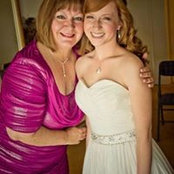 Kathleen Clark's photo