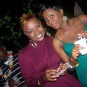 Photo de Renee Ennis