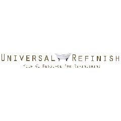 Universal Refinish LLC