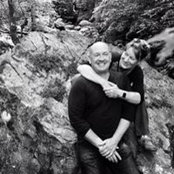 Suzanne Smith's photo