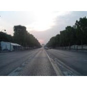 Alfredo R.G.'s photo