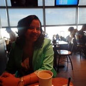Neusy De Sodade's photo