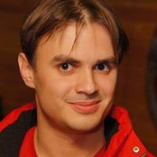 Dmitriy Styazhkins foto