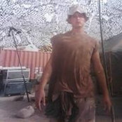 Ryan Noland's photo