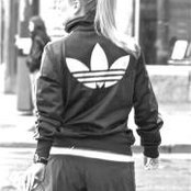 Anna Jurkiewicz's photo