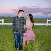 Alysha Molina's photo