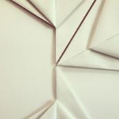 Anne-Helene Decaux's photo