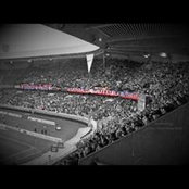 Loic Durimel's photo