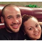 Joshua Clay's photo