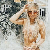 Madison Fraleyさんの写真