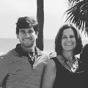 Tripp Bricketto's photo