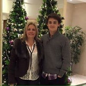 Fede Torres's photo