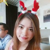 Alice Tee's photo
