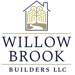 Willow Brook Builders LLC