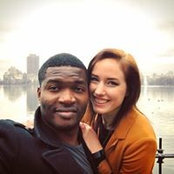 Emma Fetting's photo