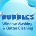 Bubbles Window Washing & Gutter Cleaning's profile photo