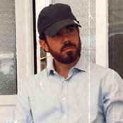 Ignacio Zabaleta's photo