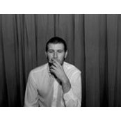 Dmitriy Zems foto