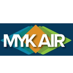 MYK Air