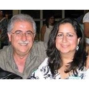 JoAnne Soueid's photo