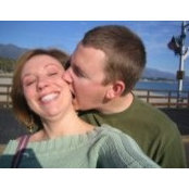 Kyle Thomsen's photo