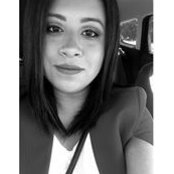 Dani Anzures's photo