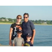 Andy Lane's photo