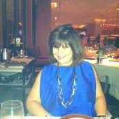 Photo de Terry Kaplan-Lillian