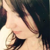 Lucy Adams's photo