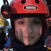 Suzanna Crage's photo