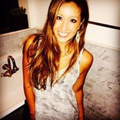 Aaryn Costello's photo