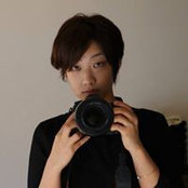 Tomomi Saekis billede