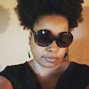 Jacqueline Thomas Williams's photo