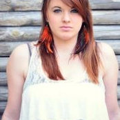Foto von Jacelynn Farley