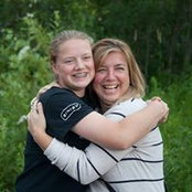 Lisa Lundberg's photo