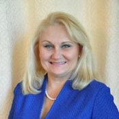 Eva Jenkinss billede